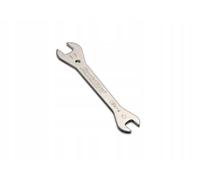 Clé plate Park Tool CBW-4 9 mm / 11 mm