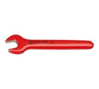 Llave fija de una boca VDE 13 mm