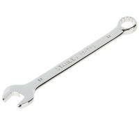 Clé plate ST-STMT95792-0 14 mm STANLEY