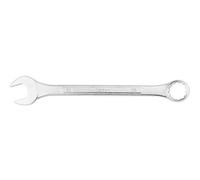 Clé Plate Topex 32 X 380 Mm - Solide Et Durable