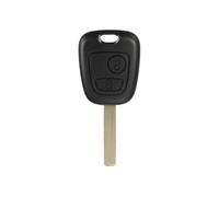 Cle Plip Toyota Aygo Coque Telecommande @Pro-Plip