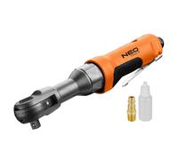 Clé d'angle pneumatique NEO TOOLS 14-012