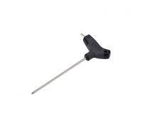 Cle Poigne 6 Pans Btl45 - Outillage | Bbb 5mm