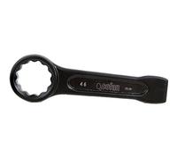 Cle Poligonale A Frapper M-60