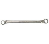 Teng - 632427 Anneau Spanner 24 x 27mm - TEN632427