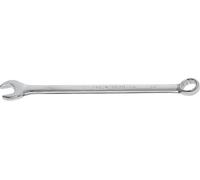 Clé polygonale à fourche | extra longue | SW 14 mm
