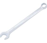 Clé polygonale à fourche | extra longue | SW 22 mm