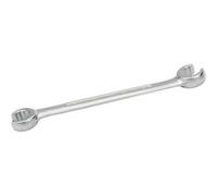 Llave P/Racores 2 Bocas 10-11