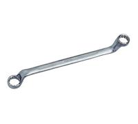 Cle Polygonale - Bahco 15-1011-1 - 10-11mm Multicolore