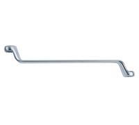 Clé polygonale contre-coudée 13/16''x7/8'' KS TOOLS - 517.0894