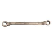 KS Tools Clés polygonales BRONZEplus, coudée 3/4x7/8" Quantité:1