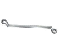 Cle Polygonale Coud.10 X 11Mm Vr