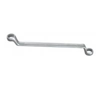 Cle Polygonale Coud.16 X 17Mm Vr