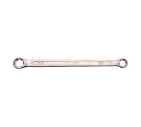 Clé polygonale double BGS à profil E SW E10 - E12