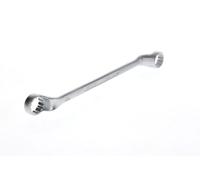 Clé polygonale double GEDORE 2 34 x 36 mm 420 mm ( 4000823891 )