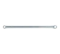 Clé Polygonale Double Torx E Chromeplus, Extra Longue, E14xe16