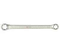 Clé polygonale droite TORX®, E20xE24 KS TOOLS - 911.0376