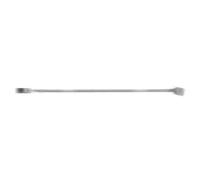 Clé Polygonale Extra Long Profil UD 22mm GEDORE 7 XL 22