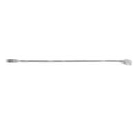 Clé Polygonale Extra Long Profil UD 46mm GEDORE 7 XL 46