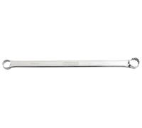 Clé polygonale extra-longue, 10 x 11 mm KS TOOLS - 518.0822