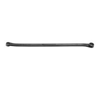 Clé polygonale longue contrecoudée inclinée 15° en pouces 5/8' x 3/4' - FACOM - 57L.5/8x3/4