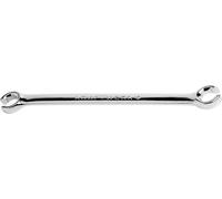 Clé polygonale ouverte 13 x 14 mm
