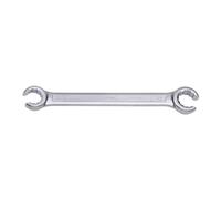 Clé polygonale ouverte SONIC 4111618
