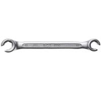 Clé polygonale ouverte | SW 10 x 11 mm
