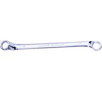 Clé polygonale PROFITOOL 0X6032022