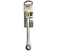 Clé polygonale - PROXXON - 23244 - 10 x 13 mm - Acier - Accès facile dans les espaces restreints