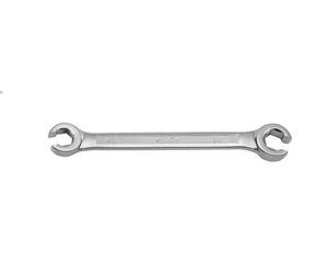 Clé polygonale SONIC 4110810