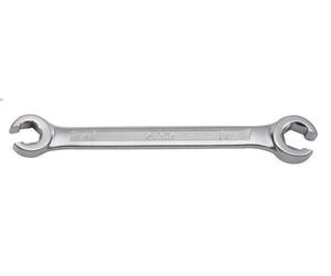 Clé polygonale SONIC 4111922