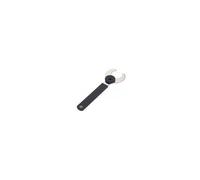 Clé Pour Boîtier Bracketgrip
