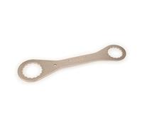 Demonte boitier externe park tool bbt 29