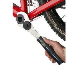 Clé pour Boîtier Hollowtech II et pour Molette de Compression Var BP-62100-C