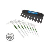 Clé Pour Broches Avec Poignée TORXT THT-1 PARK TOOL Vélo Outils