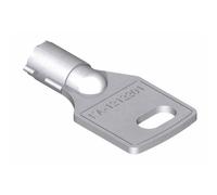 Clé pour butoir amovible Sehop LA CROISÉE DS