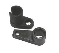 Clé pour capteur d'oxygène Hilka Pro-Craft