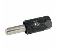 Clé pour cassette Var Shimano HG Sram Noir