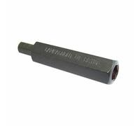 Clé Pour Centrer Vis Ultra Torque Campagnolo Gris