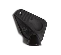Clé pour crampons adidas - SG Noir TU Unisex