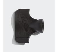 Clé pour crampons Multicolor 1 Taille