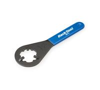 Clé pour cuvettes 6 crans de boitier de pédalier BBT-4 ParkTool