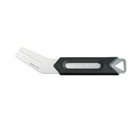 Clé pour disque de frein Topeak Rotor Noir