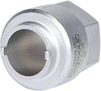 Clé pour écrou à encoches, 14 mm, Mercedes W203 KS Tools 150.9405