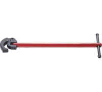 Clé pour écrou de robinet 3/6-11/4 Rothenberger Industrial 070676E
