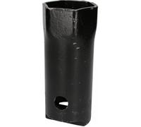 KS Tools 460.5445 douills et ensemble de douilles Prise