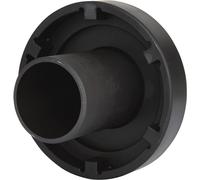 Clé pour écrous à encoches 3/4 avec tube de guidage, MAN TGA KS Tools 450.0175