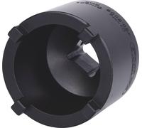 Clé pour écrous à encoches KM5 1/2\ , ergot à l'extérieur KS Tools 450.5005
