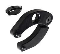 Clé pour écrous de presse-étoupe, clé pour écrous de cylindre hydraulique | Combinaison de clés hydrauliques réglables, clé à écrou de glande combinée d'installation de joint hydra